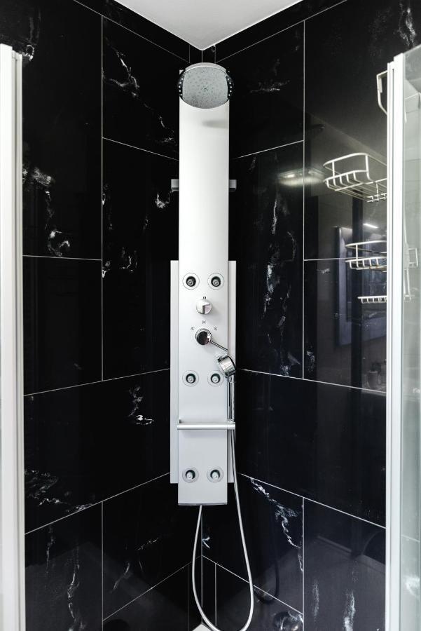 شقة Neue Technologie Systemloesungen Gmbh Osterode am Harz المظهر الخارجي الصورة